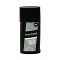 Produktbild: Bruno Banani Made for men Duschgel, 250 ml