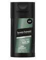 Produktbild: 19,20€/L- Bruno Banani Hair & Body Men Duschgel- Made for Men - 6er Pack x 250ml