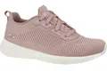 Produktbild: Sneaker Damen, Skechers Bobs Squad, Rosa