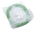 Produktbild: Siemens Verbindungskabel M12-180/M12-180 10m | FS:03 | 6XV1870-8AN10