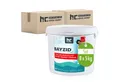 Produktbild: Höfer Chemie GmbH Chlorgranulat 8 x 5 kg BAYZID® Chlorgranulat