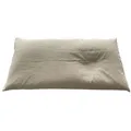 Produktbild: Dinkelkissen 40 x 60 Dinkelspelzkissen *Kissen* Schlafkissen* Kuschelkissen