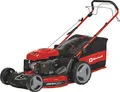 Produktbild: Einhell Benzin-Rasenmäher GC-PM 56/2 S HW