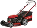 Produktbild: Einhell GC-PM 56/2 S HW Benzin-Rasenmäher