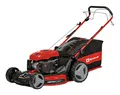 Produktbild: Einhell Benzin-Rasenmäher GC-PM 56/2 S HW