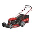 Produktbild: Einhell Benzin-Rasenmäher GC-PM 56/2 S HW