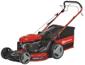 Produktbild: Einhell Benzin-Rasenmäher GC-PM 56/2 S HW 3404860