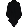 Produktbild: Pieces Poncho 
