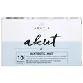 Produktbild: Arktibiotic Akut Kapseln