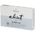 Produktbild: Arktibiotic® Akut