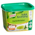 Produktbild: Knorr Gartenkräuter Salatdressing 500,0 g
