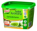 Produktbild: Knorr Salatkrönung Gartenkräuter Dressing 1er Pack (1 x 500 g)
