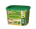 Produktbild: Knorr Saucen, Knorr Salatkröung Gartenkräuter Basis für Salatdressing 500g