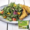 Produktbild: Knorr Salatkrönung Gartenkräuter 500g