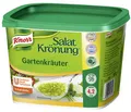 Produktbild: Knorr Salatkrönung Garten Kräuter - Salat Dressing - 500g