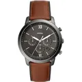 Produktbild: Chronograph FOSSIL 