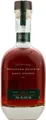 Produktbild: Woodford Reserve Barrel Strength Rye 2026 62.5% 0,7l