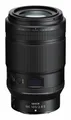 Produktbild: Nikon NIKKOR Z MC 105mm f2.8 VR S (inkl. -200€ Sofort-Rabatt)
