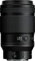 Produktbild: Nikon Nikkor Z MC 105 mm f/2.8 VR S JMA602DA