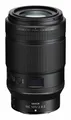 Produktbild: Nikon NIKKOR Z MC 105mm f2,8 VR S - Dealpreis