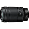 Produktbild: Nikon NIKKOR Z MC 105mm f/2.8 VR S | Best-Preis JMA602DA