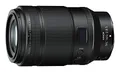 Produktbild: Nikon Z MC 105 mm 1:2,8 VR S schwarz