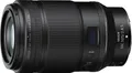 Produktbild: NIKKOR Z 105mm f2,8 VR S MC