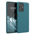 Produktbild: Hülle für Xiaomi 11T 11T Pro Handyhülle Handy Case Cover Smartphone Backcover