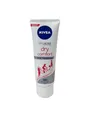 Produktbild: Nivea Damen-Deodorant Dry Creme 75 ml