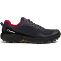 Produktbild: Berghaus M Revolute Active Shoe moodind/strlimo/gojiber/opwht (JR4) 8