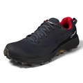 Produktbild: Berghaus Herren Revolute Active Wanderschuhe, Blau/Schwarz, 42 EU