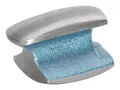 Produktbild: PICARD General Handamboss 1.380g Nr. 252/11 Ausbeulamboss Ausbeulwerkzeug Amboss