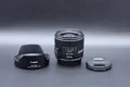 Produktbild: Canon EF 24mm F2.8 IS USM Objektiv / #2230 / Zustand: SEHR GUT