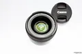 Produktbild: Canon 24mm f/2.8 Wide Angle Lens EF – IS USM
