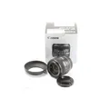 Produktbild: Canon EF 2,8/24 IS USM + TOP (267869)