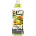 Produktbild: Compo Dünger Bio Zitruspflanzendünger, Flüssigdünger, extra Kalium und Eisen, 500 ml
