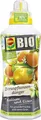 Produktbild: COMPO  Zitruspflanzendünger 500 ml
