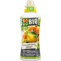 Produktbild: Compo Bio Zitruspflanzendünger 500 ml