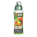 Produktbild: COMPO BIO Zitrusdünger 500,0 ml