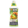 Produktbild: COMPO Bio Zitruspflanzendünger 500ml