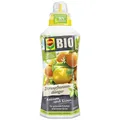 Produktbild: COMPO BIO Zitruspflanzendünger 500 ml