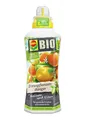 Produktbild: Compo Bio Zitrusdünger 500ml EREG - Zitruspflanzendünger, Bio Dünger