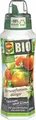 Produktbild: COMPO Dünger für Zitruspflanzen, Bio Zitrusdünger, COMPO BIO