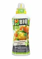 Produktbild: COMPO BIO Zitruspflanzendünger 500 ml