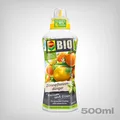 Produktbild: Compo Bio Zitrusdünger 500ml - Blüte & sattes Grün mit Eisen für Zitruspflanzen