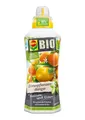 Produktbild: BIO Zitruspflanzendünger flüssig 500 ml