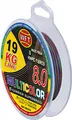 Produktbild: WFT KG 8.0 multicolor 300m 0,22 29KG
