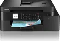 Produktbild: Brother MFC-J4350DW - Tintenstrahldrucker