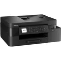 Produktbild: Brother MFC-J4350DW Multifunktionsdrucker Tintenstrahl A4 1200 x 4800 DPI WLAN