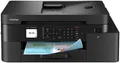 Produktbild: Brother MFC-J4350DW Multifunktionsdrucker, (WLAN (Wi-Fi)